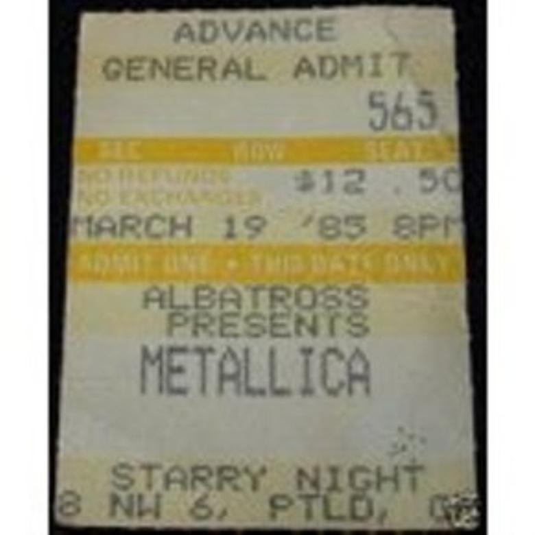 Metallica - Ride the Lightning Tour 1985-iocero-2014-03-19-13-54-23-metallica-tck